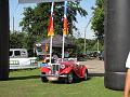 Het bestuur heeft dit uitstekend gezegd, SHOW EN SHINE, en dit alles onder een blakende zon op de locatie De Blookberg te Zutendaal (21)